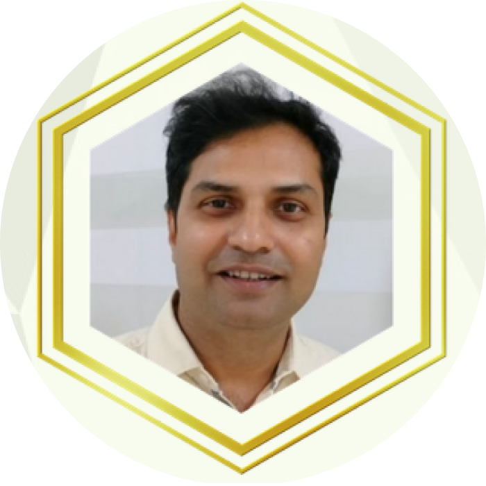 Soobhankar Pati
